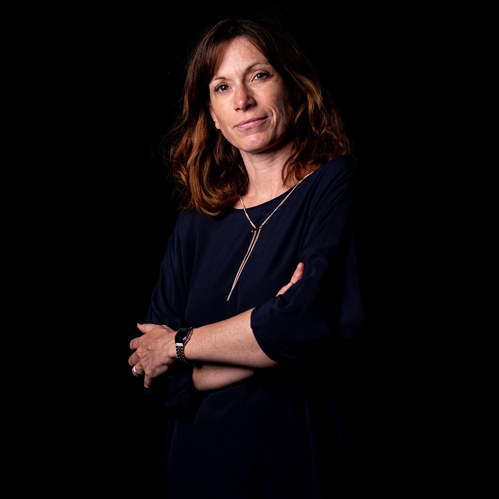 Lauranne-Gendre WEB
