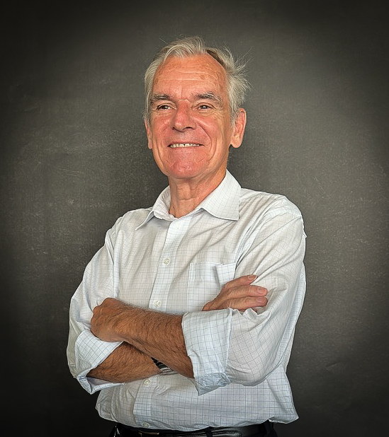 Maxime Dutoit