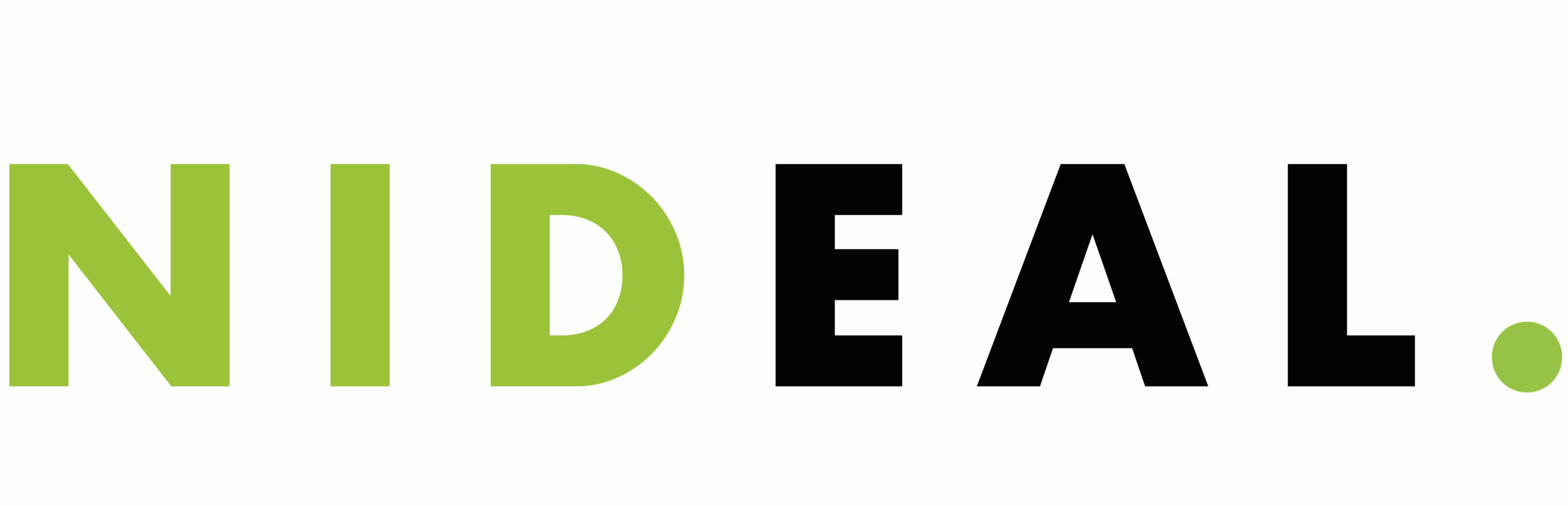 Nideal Immobilier