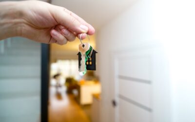 L’immobilier Suisse : Un regard local sur les tendances et opportunités