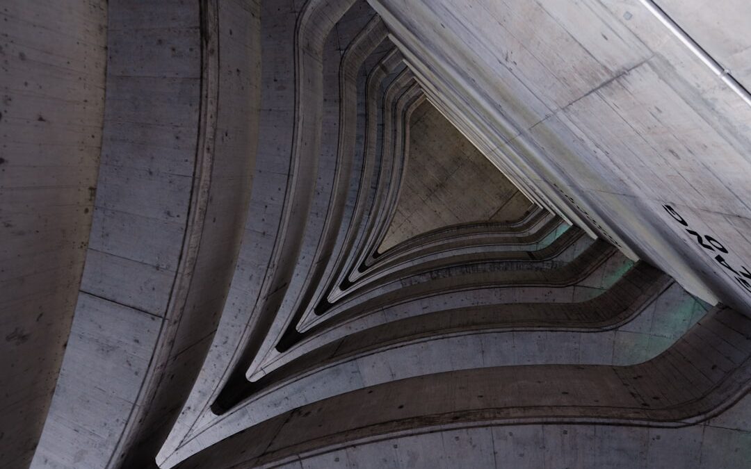 Image immobilier Suisse