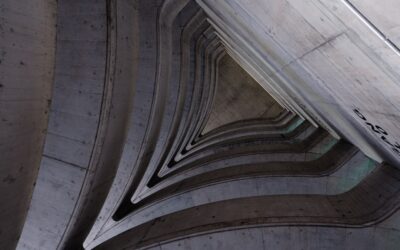 Les honoraires d’architecture, un sujet sensible !