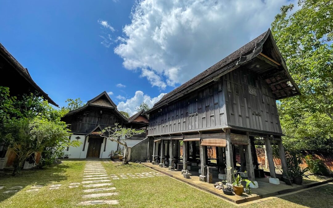 Image immobilier Suisse