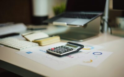 Tout comprendre à la « mise à jour » de la taxe foncière