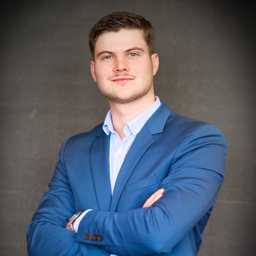 Christina-Giotto WEB