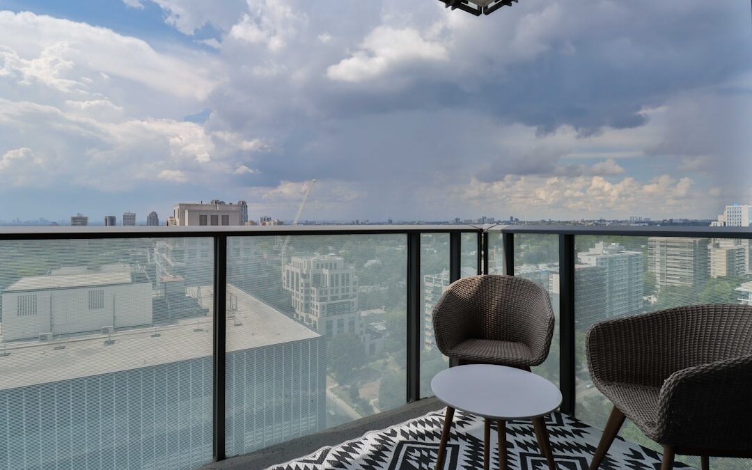 Image immobilier Suisse