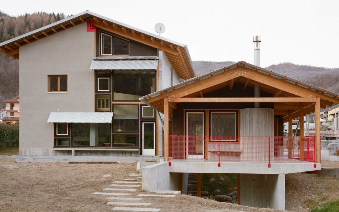 Source image https://www.instagram.com/errantearchitetture/