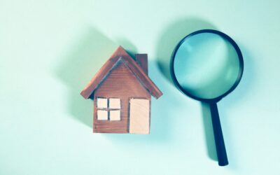 Quand les recherches immobilières ne donnent rien : que faire ?