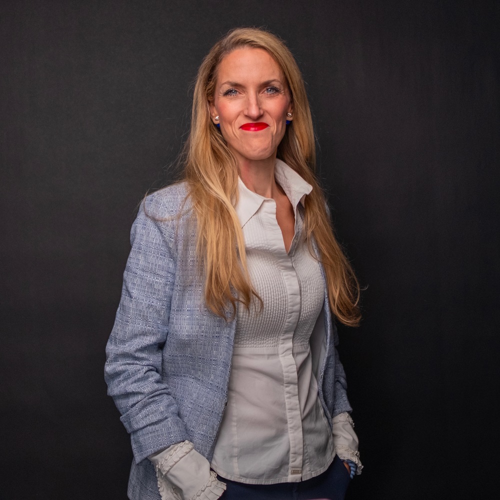 Heloïse-Uthemann WEB